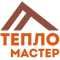 Утепление цеха под ключ в Тутаеве с гарантией качества